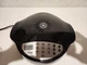 NuWave Pro Infrared Oven Head Hearthware Home Products Model 20322 Black TESTED