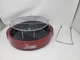 Nuwave Pro Plus Infrared Oven Model 20339 Kit, Grate & Tray