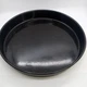 Nuwave Pro Infrared Oven Model 20331 Replacement Parts Black Drip Tray
