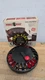 Vintage Nordic Ware Oven-Aire 42900, Convection Oven Fan Baking Device