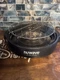 Nuwave Pro Plus 20621 Infrared Oven Replacement Base + Drip Pan + Racks 🚚FREE📦