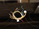 SAMSUNG OEM  Range Cooktop Wire Harness  For NE63A6311SS/AA
