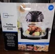 Mainstays Turbo Convection Oven, 12.5 Quarts