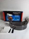 American Harvest Jet Stream Oven Expander Ring Hinge for ER-2000 JS-2000