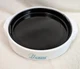 NuWave Pro Infrared Oven Bottom Base Drip Pan Tray Replacement Parts 22011 22064