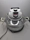 Galloping Gourmet Perfection-Aire Oven AX-707 Tested Read Description 