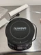 NuWave PIC Flex Precision Induction Cooktop Portable Burner 1300W Model 30501