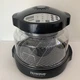 Nuwave Pro Plus Model 20621 Infrared Oven