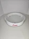 NuWave Pro Infrared Oven Replacement Part Base Only - White 20335