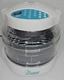 NuWave 20342 Pro infrared tabletop Oven Great Condition W/Pans extension ring