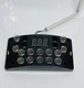 Genuine Bella Display / Control Panel FOR Air Fryer Bella TXG-FS075A 90088