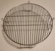 NuWave Pro Plus Infrared Oven 20601 20602 20603 Replacement Grill Wire Rack