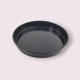 NuWave Infrared Oven Replacement Part Baking Pan Tray 10" Black