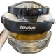 NuWave Oven Pro Plus Infrared Oven Model 20602 Black New Booklet Included
