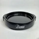 Nuwave Pro Infrared Oven 20322 Replacement Part Bottom Base Pan and Drip Tray