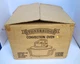 Vtg Stonebridge Convection Oven Fan Forced Roaster 60201 Arcopal Glass Container