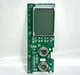 Genuine Breville Display Board ACCEEBP-S1-K(F)-D FOR/FROM BMO870BSS Microwave