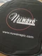 NuWave 30101 Electric Induction Cooktop  New In Box *BONUS Carrying Bag*