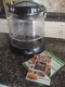 Nuwave Pro Infrared Oven with Accessories Model 20352