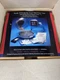 American Harvest Jet-Stream Oven Air Fryer JS-2000 Set 1992 NEW IN BOX