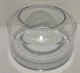 THANE Housewares Flavor Wave Deluxe Oven MHO-1200 Plastic Dome part