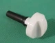 Rosewill R-HCO-15001 Convection Oven Replacement Parts  Temperature Knob & Shaft