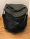 NuWave Pro Infrared Oven Replacement Carry Case Cover Bag Model 20321-20329