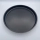 American Harvest Jet Stream Oven JS-2000 Replacement Part Bottom Dip Pan Base 