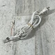 American Harvest Jet Stream Oven JS-2000 Power Cable Replacement Part