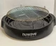 Nuwave Pro Plus Infrared Oven 20631 Drip Pan Base And Rack Replacement Part