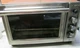 KitchenAid KCO253CU 12-Inch Convection Countertop Oven 