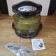 20601 20603 NuWave Infrared Oven Pro Plus With Pizza Kit