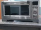 Wolf Gourmet Elite Countertop Oven -Model WGCO120S