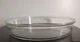 Thane Flavor Wave Deluxe Oven - MHO-1200 Bottom Glass Tray Replacement Part