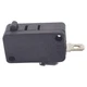 1Pc For Cuisinart TOA-60 FKK 120VAC 1800W 60Hz Toast Oven Air Fryer Micro Switch