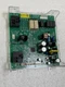 Copernicus C W11249218, W11448962 for KitchenAid KOCE500ESS20 Single Oven E637