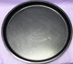 American Harvest JS Jet Stream Oven - Drip Pan JS-2000