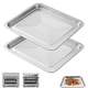 2PCS Fryer parts for Cuisinart TOA-60 TOA-65 TOA-70 Toaster Convection Oven, ...