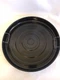 Nuwave Pro Plus Infrared Oven 12-inch Non Stick Liner Pan 20632 Replacement Part