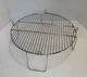 NuWave Hearthware Pro Infrared Oven Wire Rack 11.5&rdquo; X 4&rdquo; Replacement Part 20336