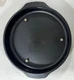 NuWave Pro Plus Infrared Oven 20631 Base  - Replacement Part ONLY