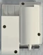 American Harvest Jet Stream JS-2000 Oven Hinge Replacement Part