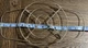 Instant Pot IP-Lux60 V3 6qt Pressure Cooker Steam Rack Replacement OEM
