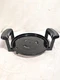 The Sharper Image 8217 Super Wave Oven Bowl Base Replacement Part