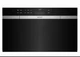 Wolf 30" M Series  Steam Oven CSO30CM/B/TH Open Box . New FREE FREIGHT