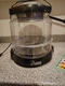 NuWave Pro Infrared Oven with Digital Controls, Cooking Guide & Extender Ring