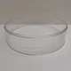 NuWave 20342 Infrared Oven Extender Ring Clear Plastic Replacement Spacer