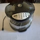 NuWave Oven Pro Infrared Oven Model 20356 w/ Glass Dome & Racks 