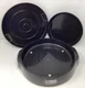 Nuwave Pro Infrared Oven 20602 OEM Replacement Part Bottom Base Pan & Drip Tray