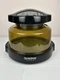 NuWave Pro Plus  20601 Infrared Convection Oven Black with Dome Amber